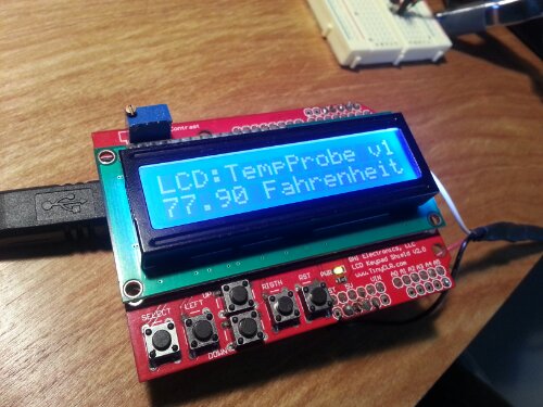 20130113_145731.jpg image