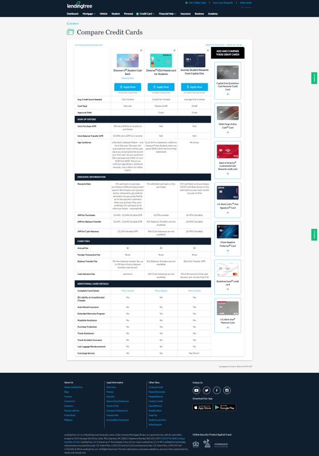 screenshot-mylt.lendingtree.com
