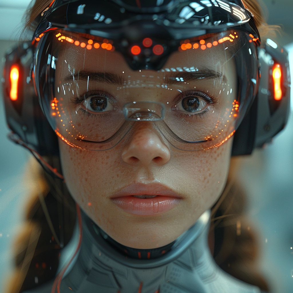 instagram: @eye.candy.ai